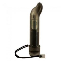 Dr. Joel Kaplan Perineum Massager main