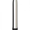 ETC Chrome Classics 7 inches Metallic Vibe Silver main