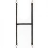 Easy Toys Under Mattress Restraint Set Black main