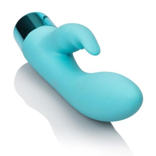 Eden Bunny Rabbit Vibrator second