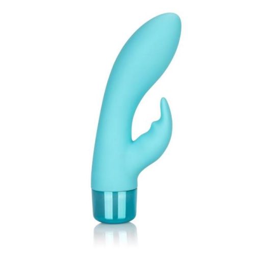 Eden Bunny Rabbit Vibrator main