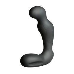 Electrastim Accessory Silicone Sirius Prostate Massager main