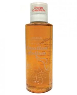 Emotion Lotion Orange Creamsicle 3.38oz main