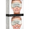 F*ck Me F*ck You Mask Reversible Blindfold O/S second