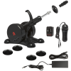 F*cking Machine Power Banger Black main