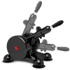 F*cking Machine Power Banger Black second