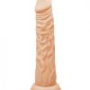 Femmefunn Wireless Turbo Shaft 2.0 Beige Vibrator main