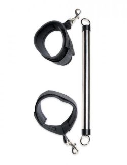 Fetish Fantasy Limited Edition Spreader Bar main