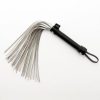 Fifty Shades of Grey Please Sir Flogger main