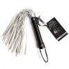 Fifty Shades of Grey Please Sir Flogger second
