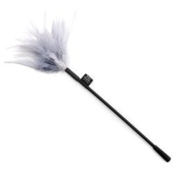 Fifty Shades of Grey Tease Feather Tickler main