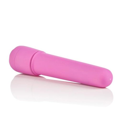 First Time Power Tingler Vibe Pink second