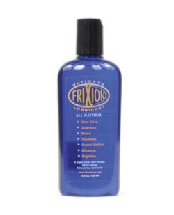 Frixion lubricant - 4 oz main