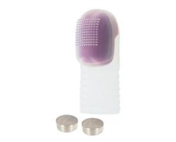 Fukuoku 6000 Touch Activated Fingertip Massager main