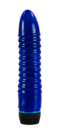 Future flex turbo dyne jelly blue main