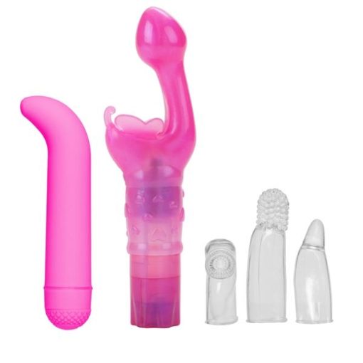 Her G Spot Kit main