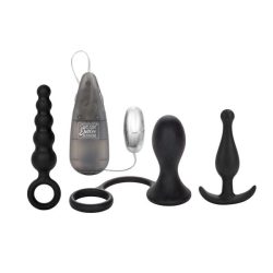 His Prostate Training Kit main