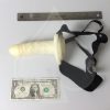 Hollow Strap-On - Glow In The Dark second
