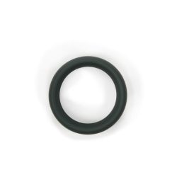Hombre Snug Fit Silicone C-Band Charcoal main