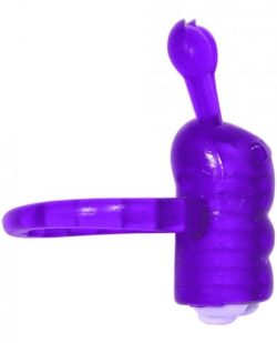 Horny Honey Coochy Caterpillar Purple main