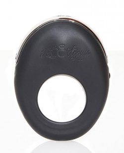 Hot Octopuss Atom Vibrating Cock Ring main