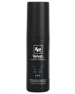 ID velvet 50 ml main