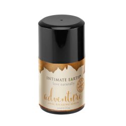Intimate-Earth-Adventure-Anal-Gel-Main