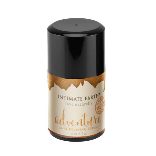 Intimate-earth-adventure-anal-gel-main
