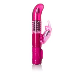 Jack Rabbit Advanced G Pink Vibrator main