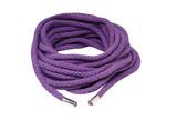 Japanese Silk Rope - Purple main