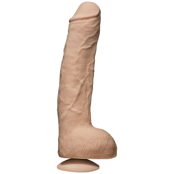 John-Holmes-Replica-Realistic-Dildo-main