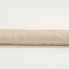 Jr Veined Double Header Bender 12 inches - Beige main
