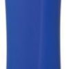 Kindle Blue Vibrator with Turbo Boost main