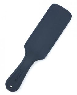 Kinklab Thunder Clap Electro Paddle Black main