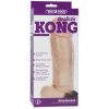 Kong Realistic Cock 9.5 Inch - Beige second