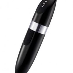 Lelo mia 2 - black main