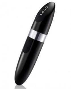 Lelo mia 2 - black main