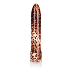 Leopard Massager Mini Vibrator main