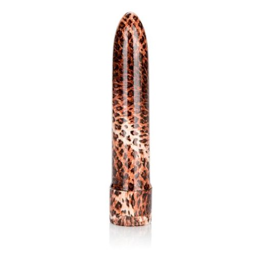 Leopard Massager Mini Vibrator main