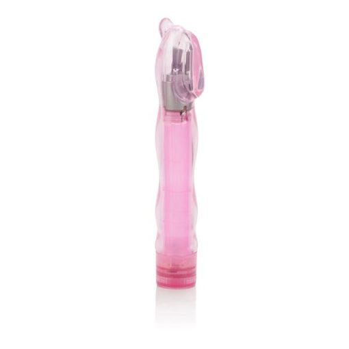 Lighted Shimmers LED Hummer Vibe Pink second