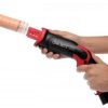 Lovebotz Thrust Bot Handheld Multi Speed Sex Machine second