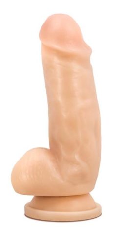 Loverboy Mr Fix It Dildo Beige main