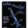 Lube Shooter Blue second