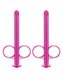 Lube Tube Purple 2 Pack main