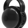 ML Creation Cute Bullet Vibrator Black main