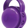 ML Creation Cute Bullet Vibrator Purple main