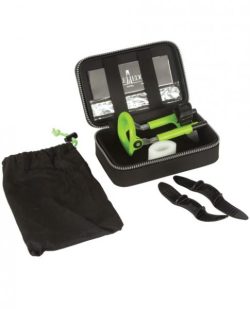 Male Edge Extra Penis Enlarger Kit main