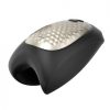 Man Wand Heat & Vibration Pulsion Black Stroker main