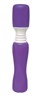 Maxi Wanachi Purple Body Massager main