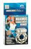 Maximus enhancement ring 10 stroker beads main